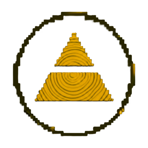 Axiom
